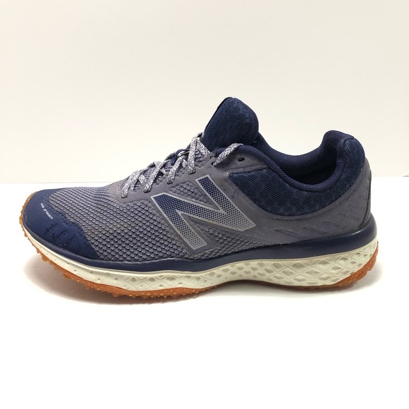 new balance 620 women camo